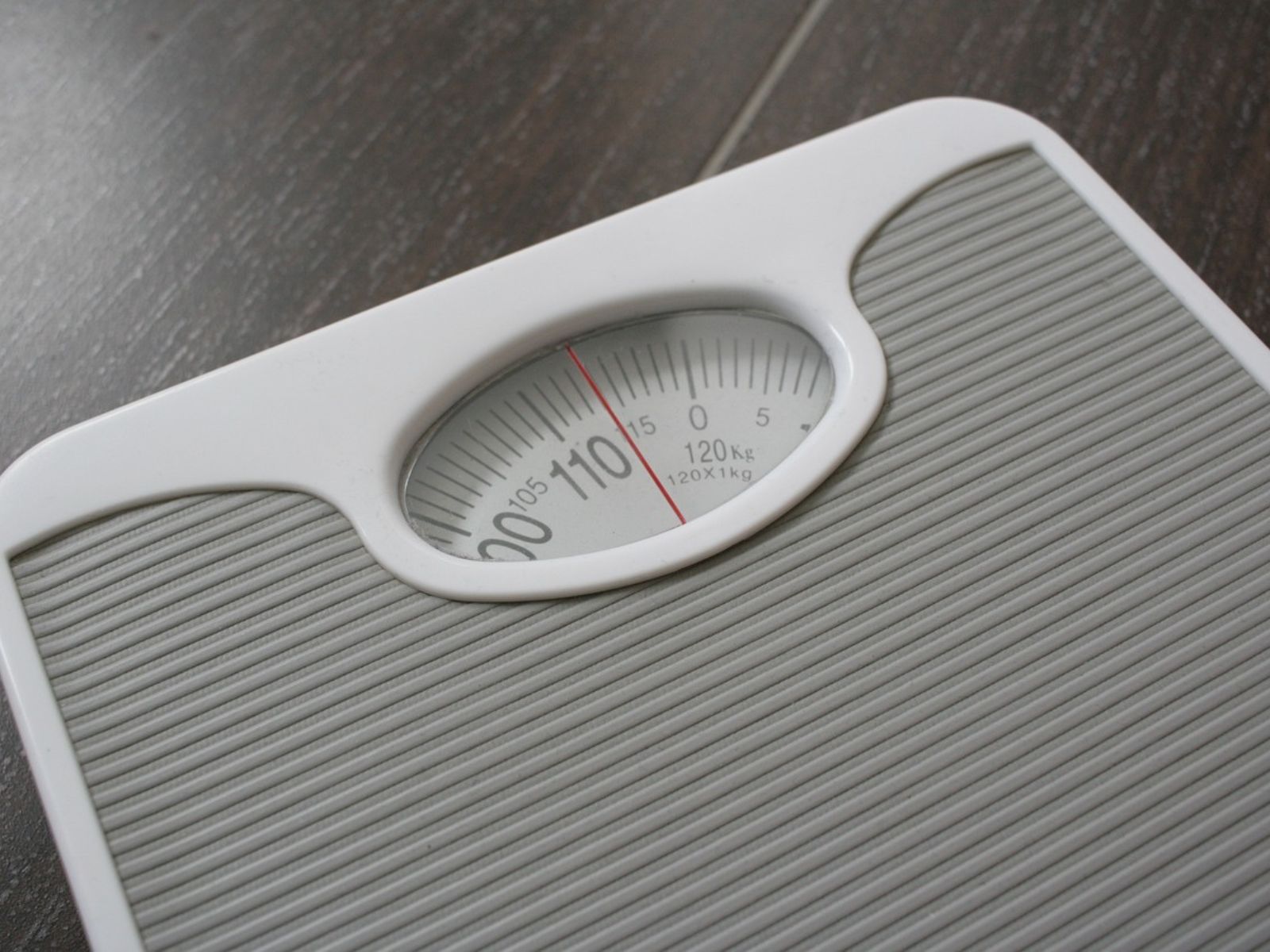 How Often Should You Weigh Yourself?