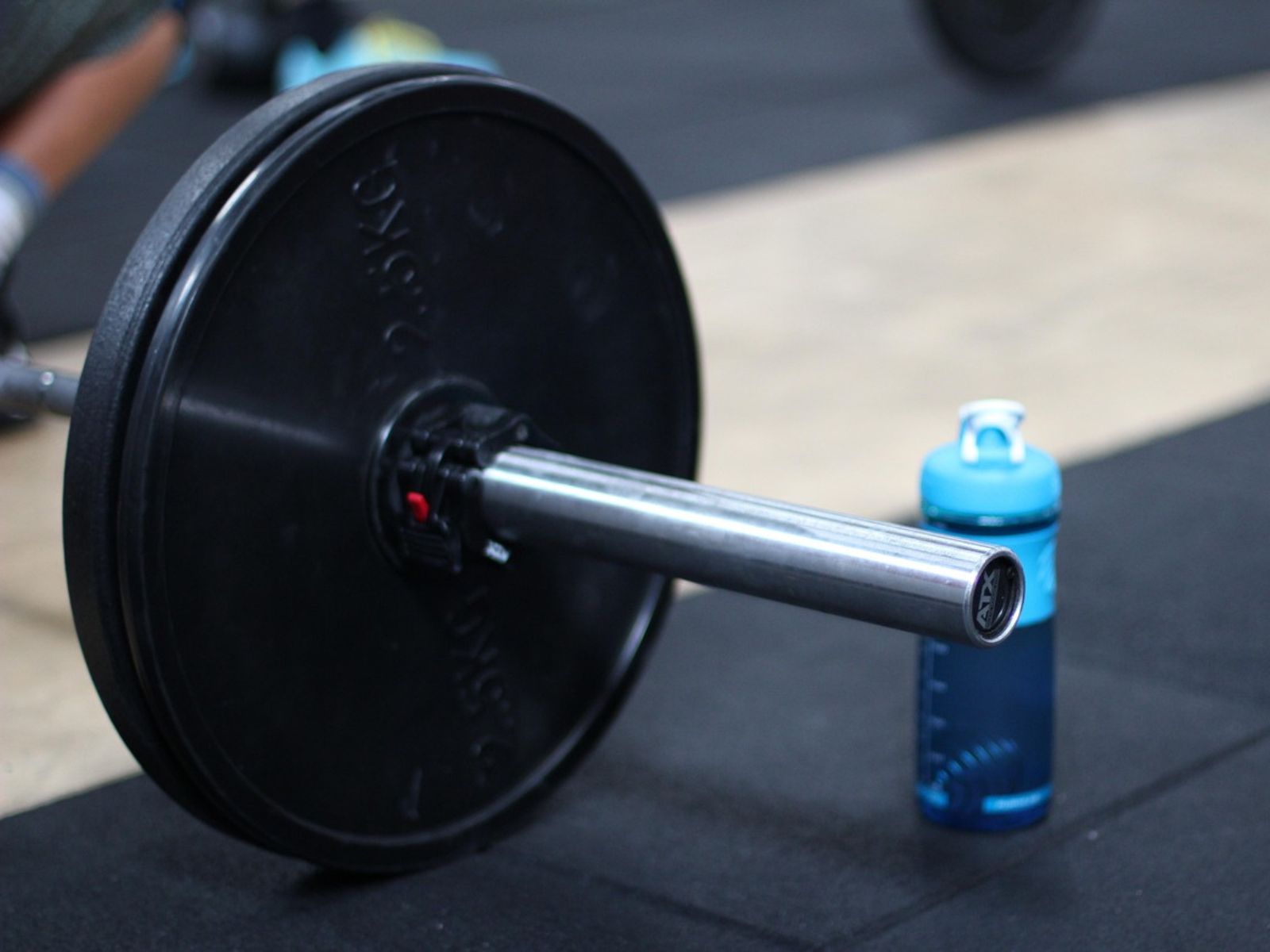 What Are The Best Exercises For Growing Trapezius (Traps) Muscles?